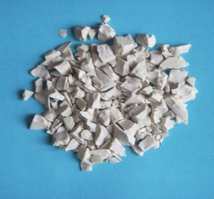 莫來(lái)石骨料